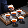 Tasse Japonaise Sakura