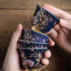 Tasse Japonaise Sakura