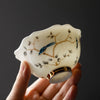 Tasse Japonaise Tsubame
