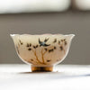 Tasse Japonaise Tsubame