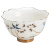 Tasse Japonaise Tsubame