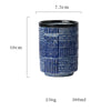 Tasse Japonaise