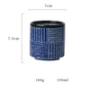 Tasse Japonaise