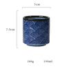 Tasse Japonaise