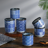 Tasse Japonaise
