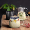 Tasse Thé Japonaise