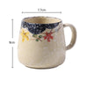 Tasse Thé Japonaise