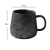 Tasse Thé Japonaise