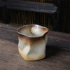 Tasses à Thé Japonaises