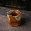 Tasses à Thé Japonaises
