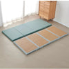 Tatami Japonais Salon