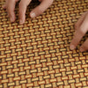 Tatami Salon Japonais