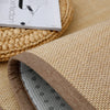 Tatami Tapis Japonais