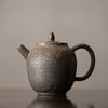 Théière Ancienne Japonaise