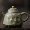 Théière Ancienne