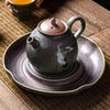 Théière Artisanale Japonaise
