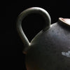 Théière Artisanale Japonaise