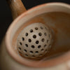 Théière Céramique Artisanale