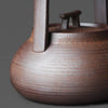 Théière Japonaise Céramique
