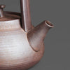 Théière Japonaise Céramique