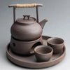 Théière Japonaise Céramique