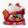 Tirelire Chat Japonaise
