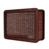 Tirelire Japonaise 2000 euros