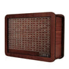 Tirelire Japonaise 3000 euros