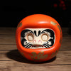 Tirelire Japonaise Porte Bonheur
