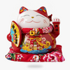 Tirelire Maneki Neko