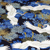 Tissu Furoshiki