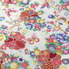 Tissu Japonais Furoshiki