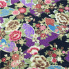 Tissu pour Emballage Cadeau Furoshiki
