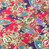 Tissu pour Furoshiki