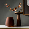 Vase à Fleurs