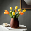 Vase à Fleurs