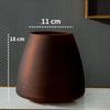 Vase à Fleurs