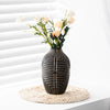 Vase Céramique Design