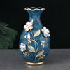 Vase Céramique
