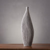 Vase Design Japonais
