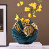 Vase Design