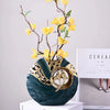 Vase Design