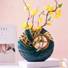 Vase Design