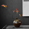 Vase Ikebana Céramique
