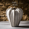 Vase Japon