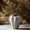 Vase Japon