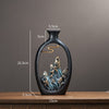 Vase Japonais Moderne