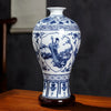 Vase Japonais