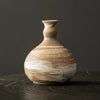 Vase Naturel