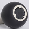 Vase Noir Design